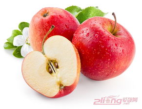 蘋果綠花注意事項(xiàng)