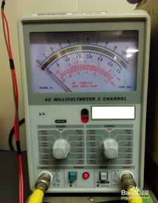 使用方法,注意事項(xiàng),交流