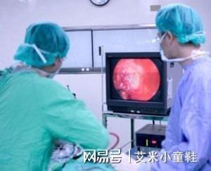 注意事項,飲食,宮腔鏡,通液后