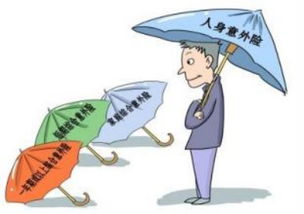 意外險(xiǎn)申請(qǐng)理賠注意事項(xiàng),購買意外險(xiǎn)的注意事項(xiàng),意外險(xiǎn)核保的注意事項(xiàng)
