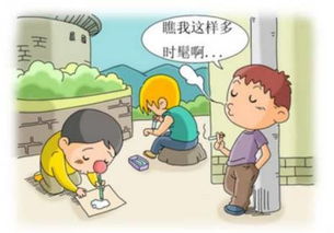 青少年配眼鏡注意事項(xiàng),青少年接種疫苗注意事項(xiàng),禁止吸毒的注意事項(xiàng)