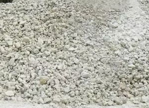 石灰軟化法原理適用范圍和注意事項(xiàng),軟化后注意事項(xiàng),頭發(fā)軟化后注意事項(xiàng)