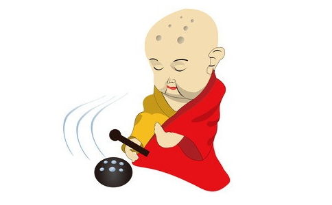 初學(xué)念經(jīng)注意事項(xiàng)