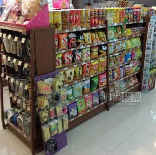 皮貨店,注意事項(xiàng),經(jīng)營
