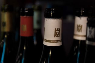 勃艮第黑皮諾紅葡萄酒,勃艮第黑皮諾價(jià)格,法國勃艮第黑皮諾