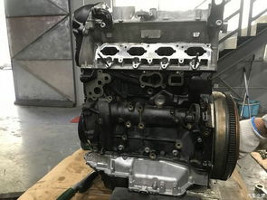 大修,發(fā)動機,注意事項