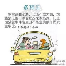 注意事項(xiàng),學(xué)開(kāi)車(chē)