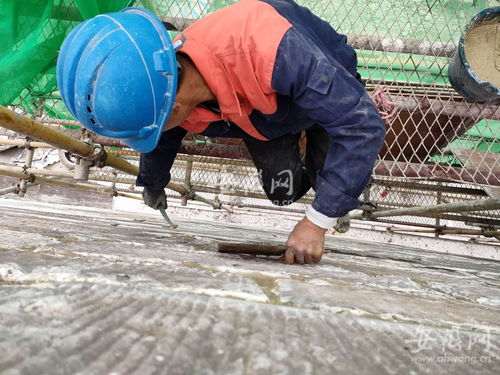 軟化,石灰,注意事項(xiàng)