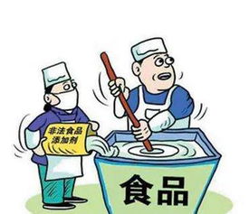 購買食品注意事項,食品注意事項怎么寫,食品衛(wèi)生注意事項