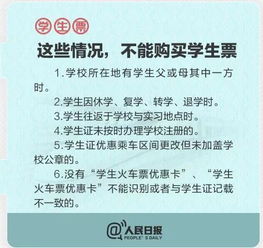 網(wǎng)上買火車票注意事項(xiàng),網(wǎng)上購貓的注意事項(xiàng),買火車票注意事項(xiàng)