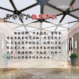 幼兒畫(huà)畫(huà)的注意事項(xiàng),畫(huà)畫(huà)注意事項(xiàng)幼兒園,畫(huà)畫(huà)時(shí)注意事項(xiàng)