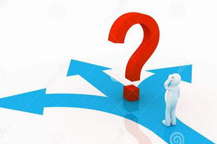 增稠劑使用的注意事項