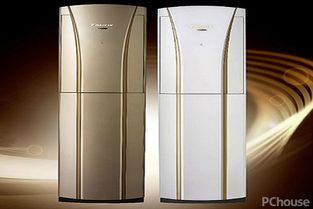 空調安裝注意事項安裝位置很重要,空調安裝步驟?空調安裝注意事項?,r32空調安裝注意事項