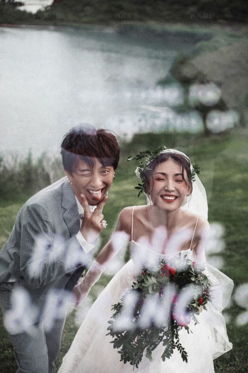 圓房,注意事項,結婚