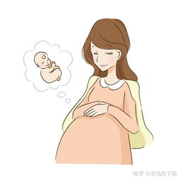 懷孕第九周注意事項(xiàng)