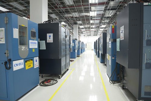 注意事項(xiàng),實(shí)驗(yàn)室,汽車