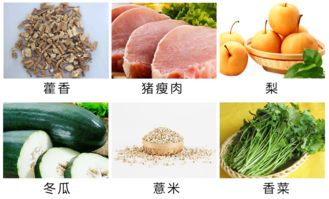 濕熱體質(zhì)的注意事項(xiàng),濕熱體質(zhì)的人注意事項(xiàng),關(guān)于濕熱體質(zhì)之人運(yùn)動的注意事項(xiàng)正確的是
