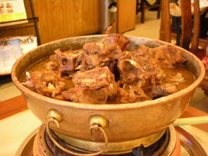 買(mǎi)羊蝎子注意事項(xiàng)