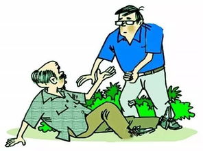 多發(fā)傷診治中注意事項(xiàng)