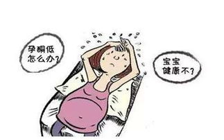 孕酮低應(yīng)該注意些什么,懷孕孕酮低要注意些什么,孕酮低注意些什么