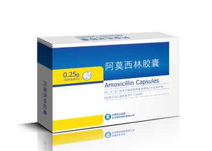 阿莫西林膠囊用藥注意事項(xiàng),服用阿莫西林膠囊注意事項(xiàng),阿莫西林膠囊說(shuō)明書注意事項(xiàng)
