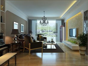 居家,注意事項(xiàng),裝修