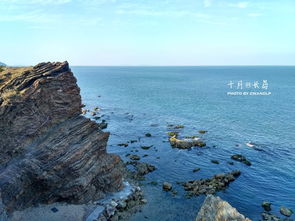 長(zhǎng)島釣魚注意事項(xiàng)