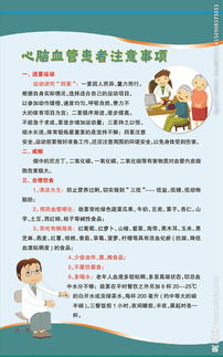 心注意事項(xiàng)