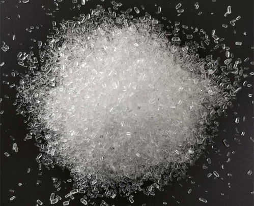 硫酸鎂的使用注意事項(xiàng),硫酸鎂孕婦使用注意事項(xiàng),硫酸鎂的劑量及使用注意事項(xiàng)