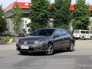 大眾,購車,注意事項(xiàng),cc