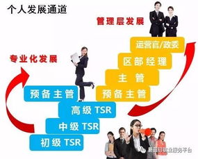 應聘招聘顧問需要注意事項,應聘總經(jīng)理助理的注意事項,應聘禮儀與注意事項
