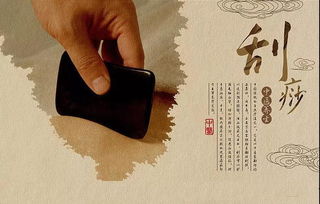 臉部刮經(jīng)絡(luò)后的注意事項,經(jīng)絡(luò)推拿的注意事項,經(jīng)絡(luò)拍打注意事項