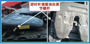 拖拉管施工注意事項(xiàng),管棚施工注意事項(xiàng),pb管施工注意事項(xiàng)