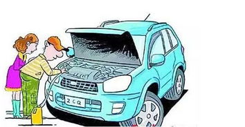 自駕車(chē)出行注意事項(xiàng),自駕車(chē)進(jìn)京注意事項(xiàng),自駕車(chē)安全注意事項(xiàng)