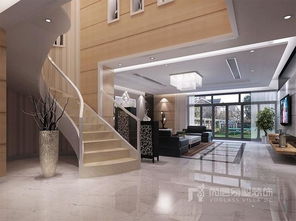 別墅梯采購注意事項(xiàng)