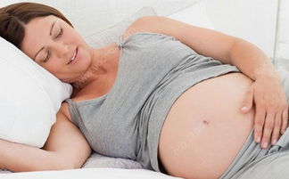 高齡懷孕早期注意事項(xiàng)