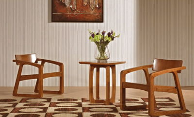 注意事項,家具,黑檀