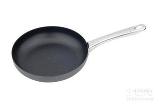 鋁合金,注意事項(xiàng),不粘鍋