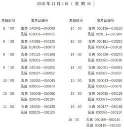 吉他二級(jí)考試注意事項(xiàng)