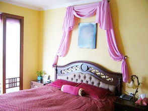 結婚圓房注意事項