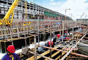 電解車間打撈工注意事項(xiàng)