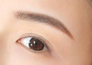 激光,注意事項(xiàng),洗眉