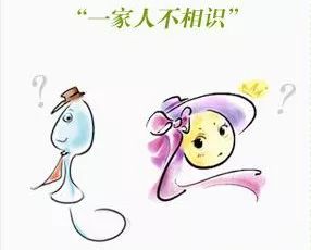 精卵結(jié)合期間注意事項(xiàng),取卵前一天注意事項(xiàng),取卵后注意事項(xiàng)和飲食