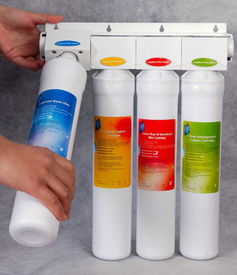 碧雨藍(lán)凈水器官網(wǎng),碧雨藍(lán)凈水器價格,碧雨藍(lán)廚房凈水器