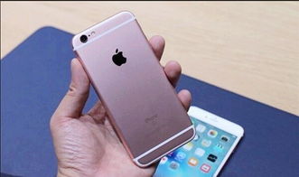 蘋果ZG殼注意事項