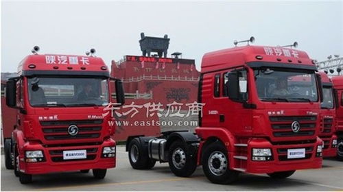 陜氣德龍車注意事項(xiàng)