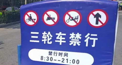 上曼爾樂(lè)后注意事項(xiàng)