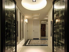 玄關(guān),注意事項(xiàng)