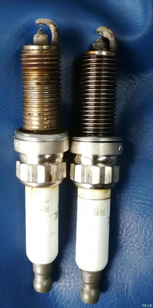 摩托車火花塞安裝注意事項,汽車火花塞安裝注意事項,ngk火花塞安裝扭矩