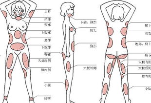 面部吸脂后注意事項,腰腹吸脂后注意事項,吸脂手術后的護理及注意事項